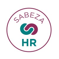 Sabeza HR logo, Sabeza HR contact details