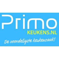 Primo Keukens logo, Primo Keukens contact details