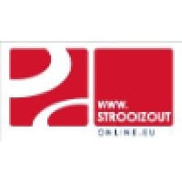 Strooizout Online EU logo, Strooizout Online EU contact details