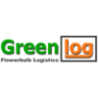 Greenlog Flowerbulb Logistics B.V. logo, Greenlog Flowerbulb Logistics B.V. contact details