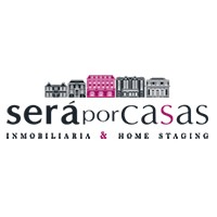 SeraPorCasas logo, SeraPorCasas contact details