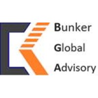 Bunker Global Advisory logo, Bunker Global Advisory contact details