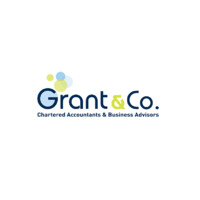 Grant & Co (Accountants) Ltd logo, Grant & Co (Accountants) Ltd contact details