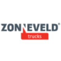 Zonneveld Trucks BV logo, Zonneveld Trucks BV contact details