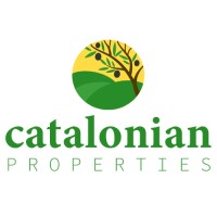 Catalonian Properties -MAS CATALAN RURAL PROPERTIES S.L.U. logo, Catalonian Properties -MAS CATALAN RURAL PROPERTIES S.L.U. contact details