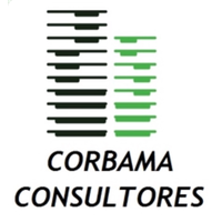 Corbama Consultores logo, Corbama Consultores contact details