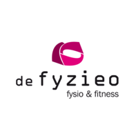 De Fyzieo logo, De Fyzieo contact details