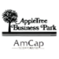 AppleTree Realty Holdings LLC logo, AppleTree Realty Holdings LLC contact details