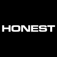 Honest Appliances logo, Honest Appliances contact details