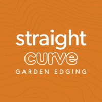 Straightcurve pty ltd logo, Straightcurve pty ltd contact details