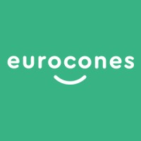 Eurocones BV logo, Eurocones BV contact details