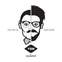 VBM by Van Eembergen logo, VBM by Van Eembergen contact details