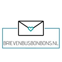 Brievenbusbonbons.nl logo, Brievenbusbonbons.nl contact details