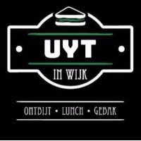 Uyt in Wijk logo, Uyt in Wijk contact details