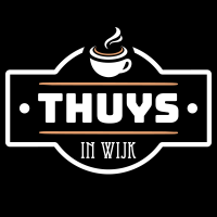 Thuys in Wijk logo, Thuys in Wijk contact details