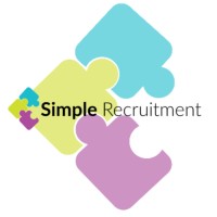 SIMPLE RECRUITMENT (SOUTH WEST) LIMITED logo, SIMPLE RECRUITMENT (SOUTH WEST) LIMITED contact details