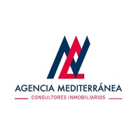 Agencia Mediterranea logo, Agencia Mediterranea contact details