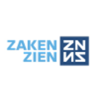 Zaken Zien logo, Zaken Zien contact details