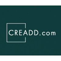 CREADD.com logo, CREADD.com contact details