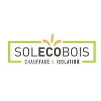 SOLECOBOIS logo, SOLECOBOIS contact details