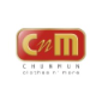 CHUNMUN STORES PVT LTD logo, CHUNMUN STORES PVT LTD contact details