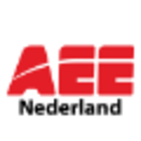 AEE MagiCam Nederland logo, AEE MagiCam Nederland contact details