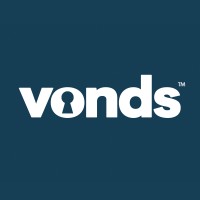 VONDS vastgoedfonds logo, VONDS vastgoedfonds contact details