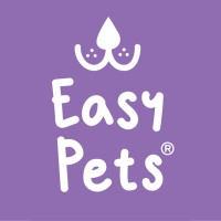 EasyPetsNL logo, EasyPetsNL contact details