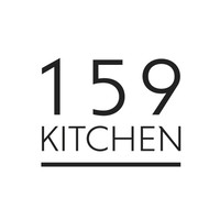 159 Kitchen logo, 159 Kitchen contact details