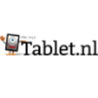 Tablet.nl logo, Tablet.nl contact details