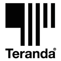 TERANDA - Aluminium products logo, TERANDA - Aluminium products contact details