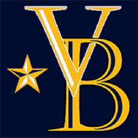 Vanderbilt Bijl B.V. logo, Vanderbilt Bijl B.V. contact details