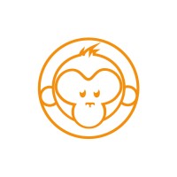 New Monkey Photography logo, New Monkey Photography contact details