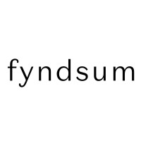 Fyndsum Agency logo, Fyndsum Agency contact details