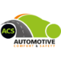 Automotive Comfort & Safety logo, Automotive Comfort & Safety contact details