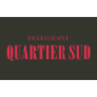 Quartier Sud logo, Quartier Sud contact details