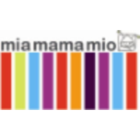 MIA MAMA MIO S.A.C logo, MIA MAMA MIO S.A.C contact details