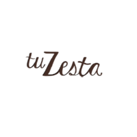 tuZesta logo, tuZesta contact details