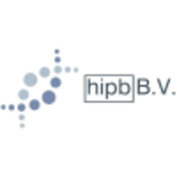 hipb logo, hipb contact details