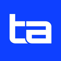 TA Europe logo, TA Europe contact details