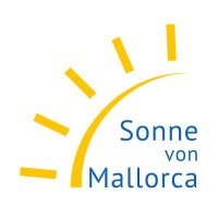 Sonne von Mallorca logo, Sonne von Mallorca contact details