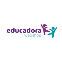 Educadora webshop logo, Educadora webshop contact details