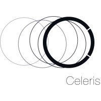 CELERIS GROUP LIMITED logo, CELERIS GROUP LIMITED contact details