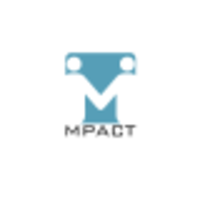 Mpact Training & Advies logo, Mpact Training & Advies contact details