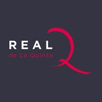 Real de La Quinta logo, Real de La Quinta contact details