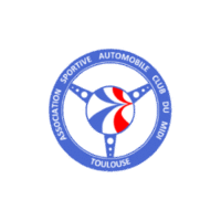 Association Sport Automobile Club du Midi logo, Association Sport Automobile Club du Midi contact details