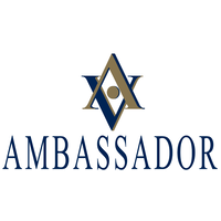 Ambassador Real Estate SL logo, Ambassador Real Estate SL contact details