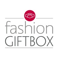 Fashion Giftbox logo, Fashion Giftbox contact details