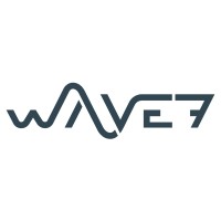 WAVE7 | Rethinking Leisure logo, WAVE7 | Rethinking Leisure contact details