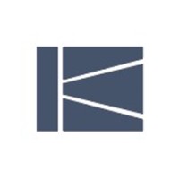 Klijsen Footwear Group logo, Klijsen Footwear Group contact details